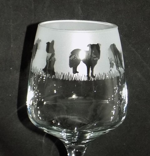 New border collie hand - new,