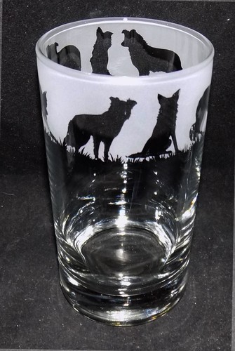 New border collie hand - new,