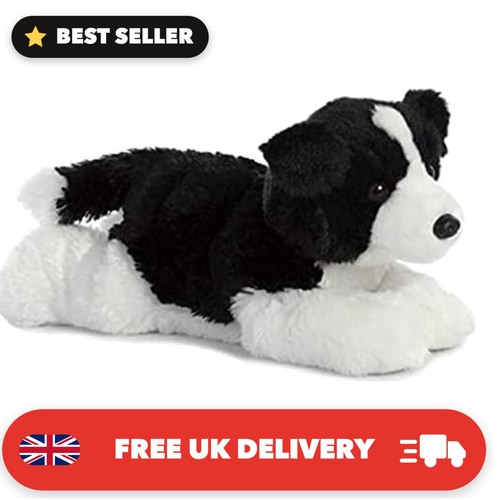 31566 flopsies border collie - 31566,,